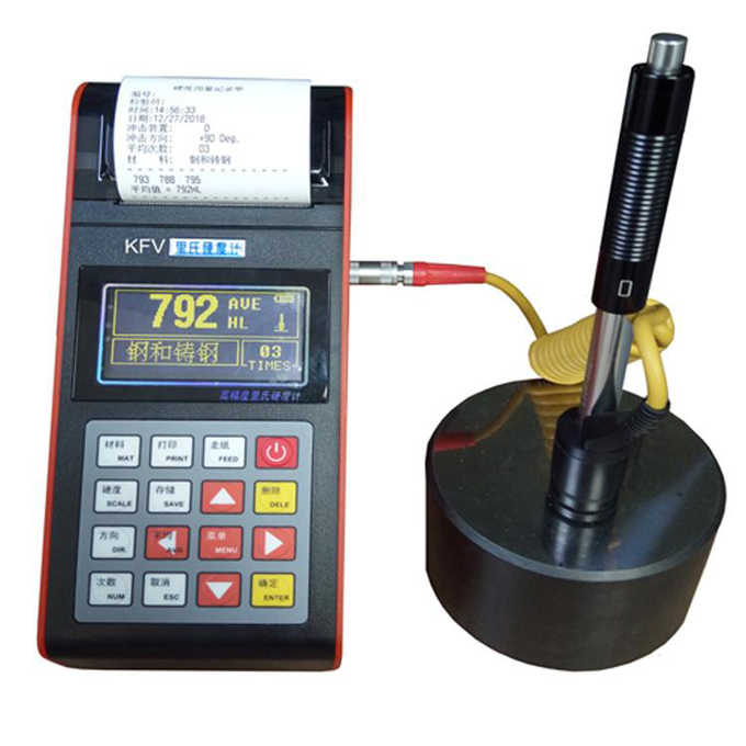 TH-160A1.jpg