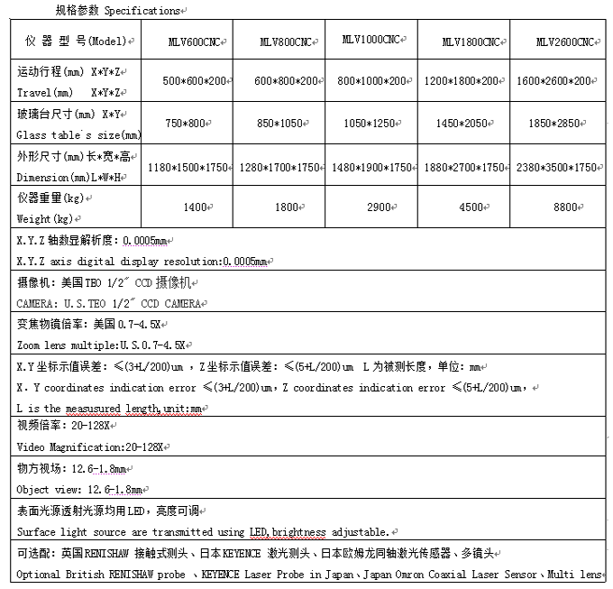 龍門.png